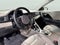2018 Kia Niro Plug-In Hybrid EX Premium