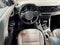 2018 Kia Niro Plug-In Hybrid EX Premium