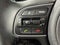 2018 Kia Niro Plug-In Hybrid EX Premium