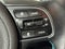 2018 Kia Niro Plug-In Hybrid EX Premium