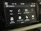 2018 Kia Niro Plug-In Hybrid EX Premium