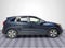 2018 Kia Niro Plug-In Hybrid EX Premium