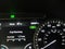 2018 Kia Niro Plug-In Hybrid EX Premium