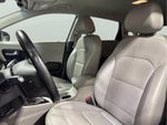2018 Kia Niro Plug-In Hybrid EX Premium
