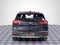2018 Kia Niro Plug-In Hybrid EX Premium