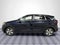 2018 Kia Niro Plug-In Hybrid EX Premium