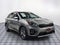 2022 Kia Niro Plug-In Hybrid EX