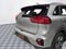2022 Kia Niro Plug-In Hybrid EX