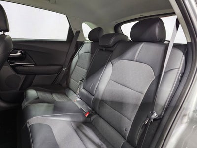 2022 Kia Niro Plug-In Hybrid EX