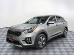 2022 Kia Niro Plug-In Hybrid EX