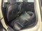 2017 Kia Niro Touring