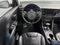 2017 Kia Niro Touring