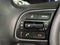 2017 Kia Niro Touring