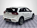2017 Kia Niro Touring