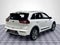 2017 Kia Niro Touring
