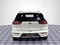 2017 Kia Niro Touring