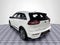 2017 Kia Niro Touring