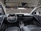 2027 Kia Niro LX