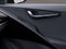 2027 Kia Niro LX