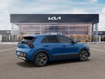 2027 Kia Niro LX