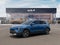 2027 Kia Niro LX