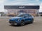 2027 Kia Niro LX