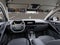 2027 Kia Niro LX