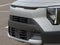 2027 Kia Niro EX
