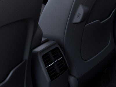 2027 Kia Niro EX