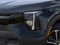 2027 Kia Niro EX