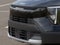 2027 Kia Niro EX