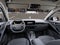 2027 Kia Niro EX