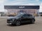 2027 Kia Niro EX