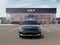 2026 Kia Niro EV Wind
