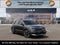 2026 Kia Niro EV Wind