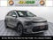 2025 Kia Niro EV Wind
