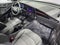 2025 Kia Niro EV Wind