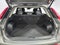 2025 Kia Niro EV Wind