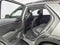2025 Kia Niro EV Wind