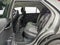 2025 Kia Niro EV Wind
