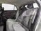 2025 Kia Niro EV Wind