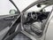 2025 Kia Niro EV Wind