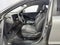 2025 Kia Niro EV Wind
