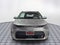 2025 Kia Niro EV Wind