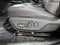2025 Kia Niro EV Wind
