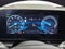 2025 Kia Niro EV Wind