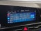 2025 Kia Niro EV Wind