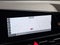 2025 Kia Niro EV Wind