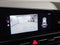 2025 Kia Niro EV Wind