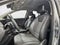 2025 Kia Niro EV Wind